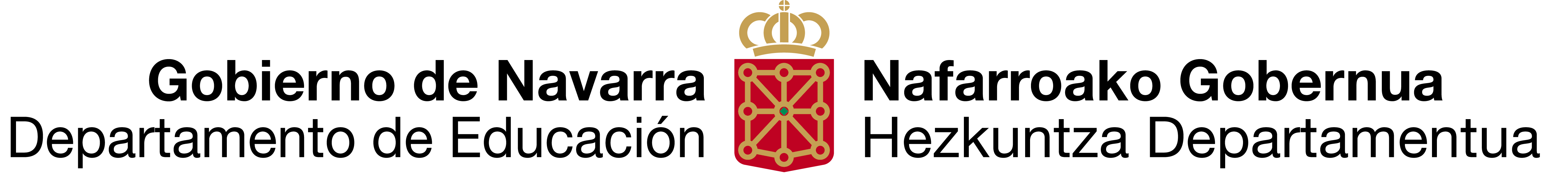 Logo de formacion